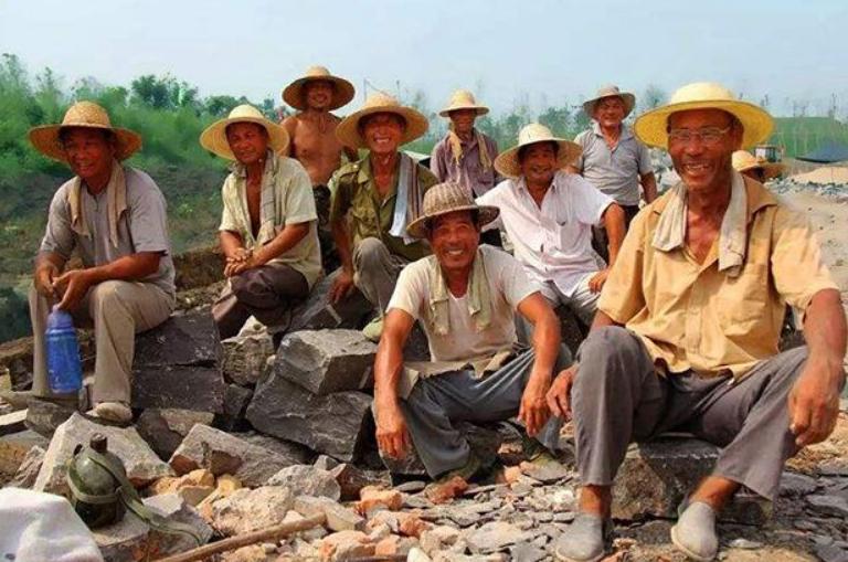 农民工返乡面临的新情况,未来几年农民工返乡潮到来