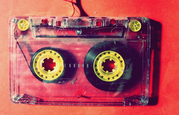 模拟味和数码味试听,数码味和模拟味对比视频