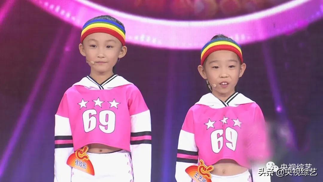 萌娃广场舞视频大全高清,萌娃跳广场舞惊呆全场评委评论