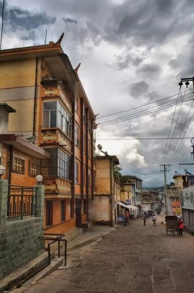 成都怎么过冬的,成都人冬天喜欢去哪过冬