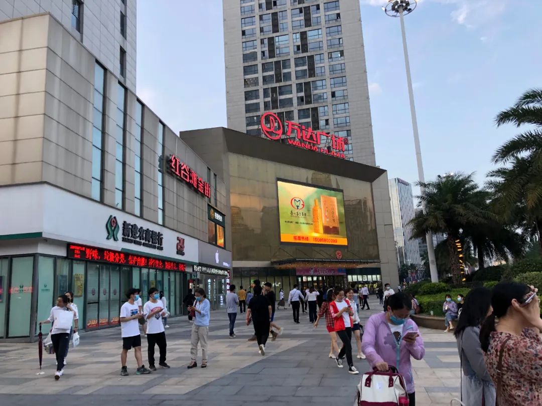 南昌四大饭馆,南昌四大商圈是什么