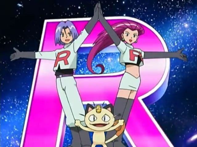 盘点被童年遗忘的动画,十部经典动画满满童年回忆