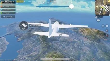 叉叉助手无法使用怎么办,叉叉助手用不了了怎么办