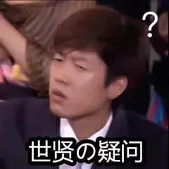 亲测5种脱毛方法，最最最最有效的居然是这一种？