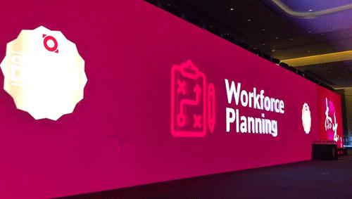 苏州好员工好企业有哪些,江苏对员工最好的企业