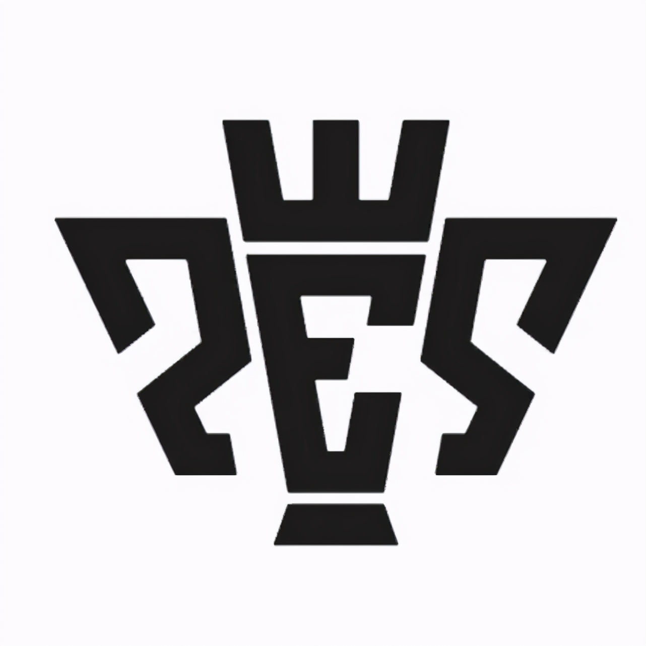 精选戈麦斯和范戴克,精选范戴克哪个版本更强