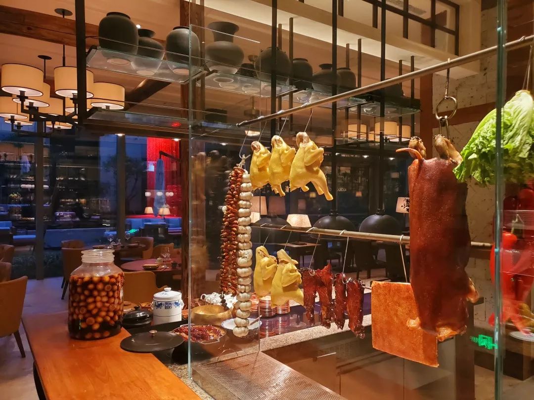 广州瑰丽酒店设计公司,广州瑰丽酒店108宴会厅价格