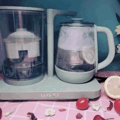 徕卡mini净饮机使用方法,莱卡ke9403净饮机怎么样