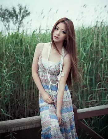 宝宝头发稀少小妙招,头发稀少怎么变浓密的小妙招