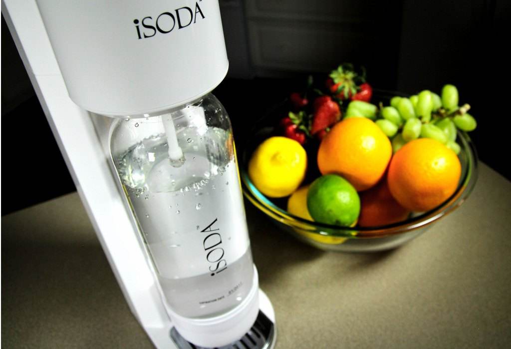 开店可以赚钱的设备,开店实用技术分享