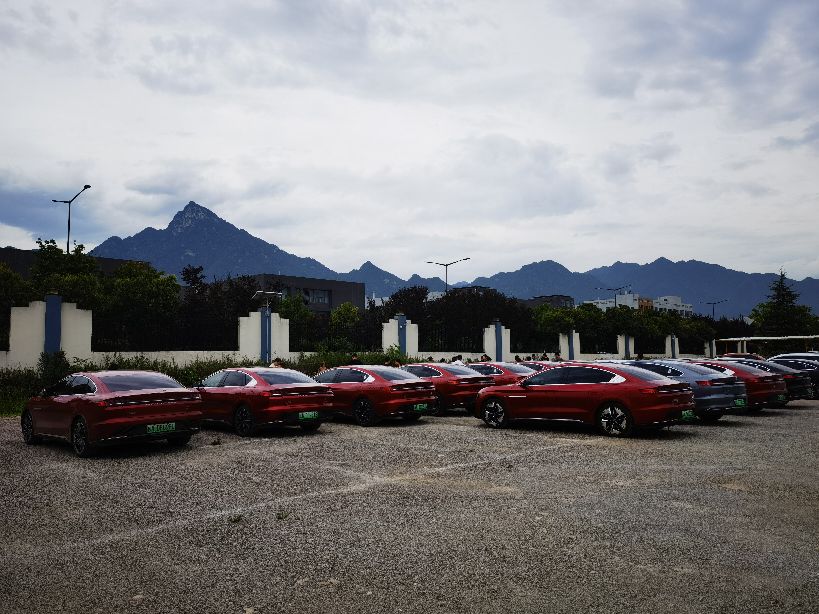 prodmi瑗垮畨宸ュ巶,瑗垮畨绉mi宸ュ巶