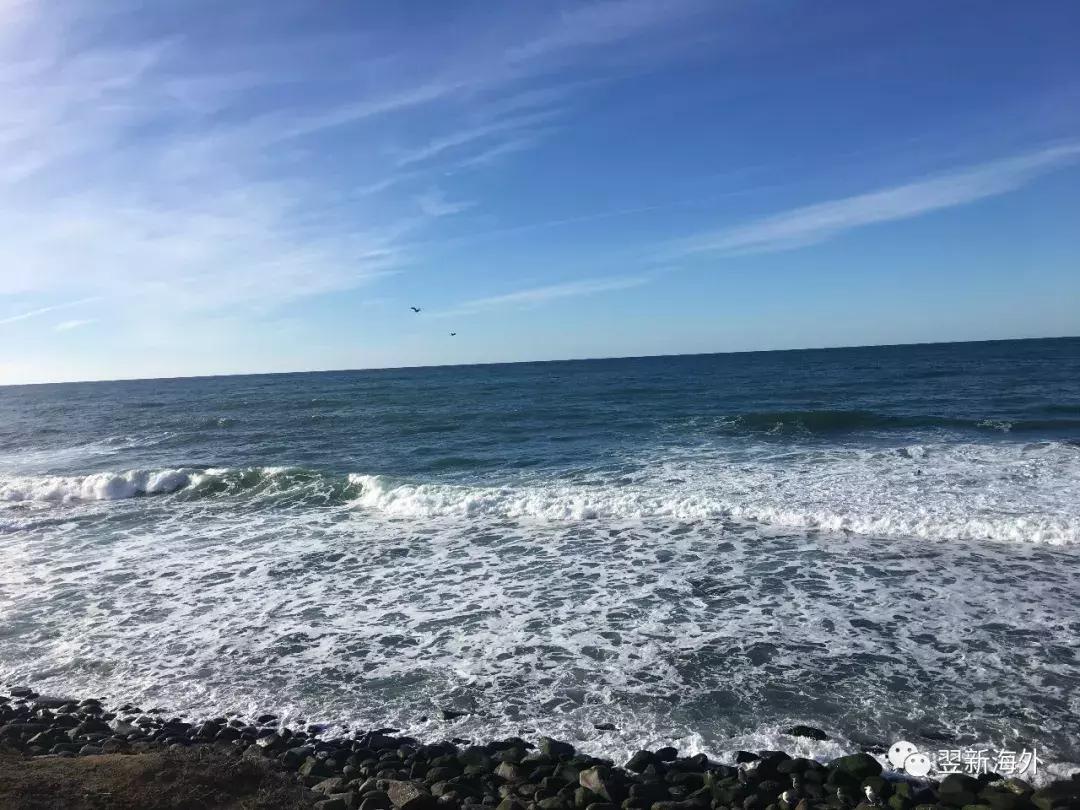 上帝的宠儿英语名,上帝的宠儿英语名字