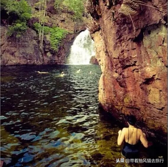 澳大利亚极致之旅,来澳大利亚必买