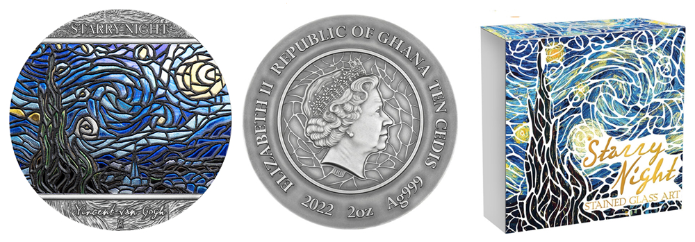 钱币新品种大全,稀奇钱币