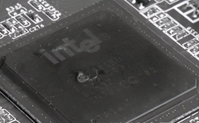 天干物燥会有静电吗,天干物燥注意防火说说