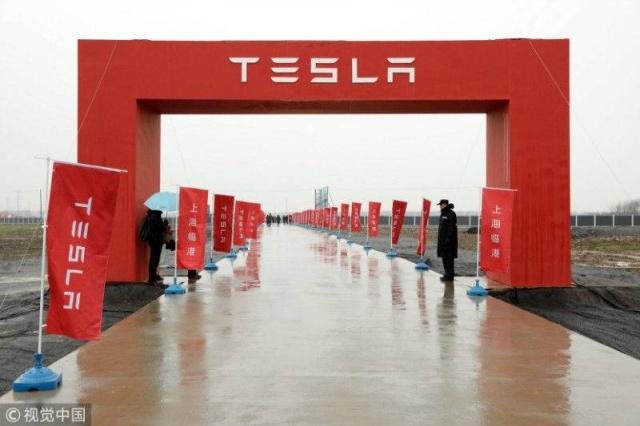 滴滴顺风车发布新消息,滴滴回应顺风车缺席