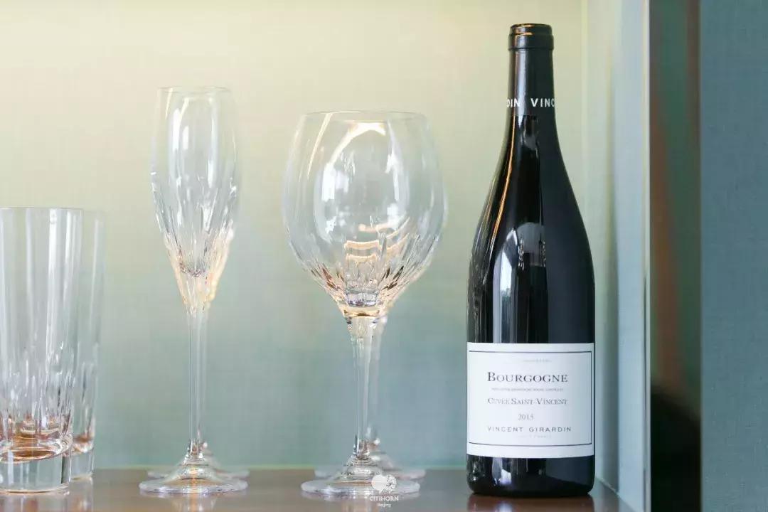 北京文华东方酒店深度体验,北京文华东方酒店近期活动