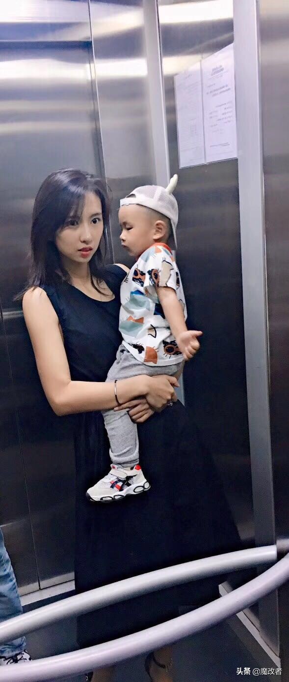 华硕选什么内存好用一点,华硕内存条ddr42400