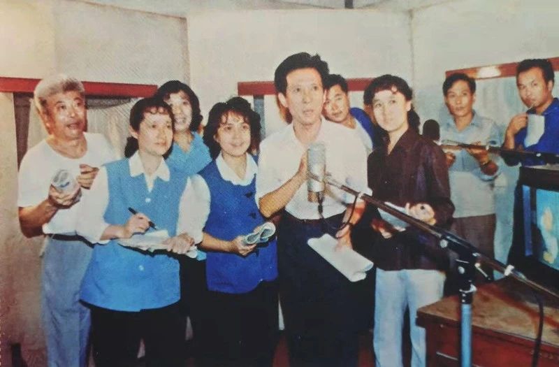 东北文艺复兴史,东北近代历史故事