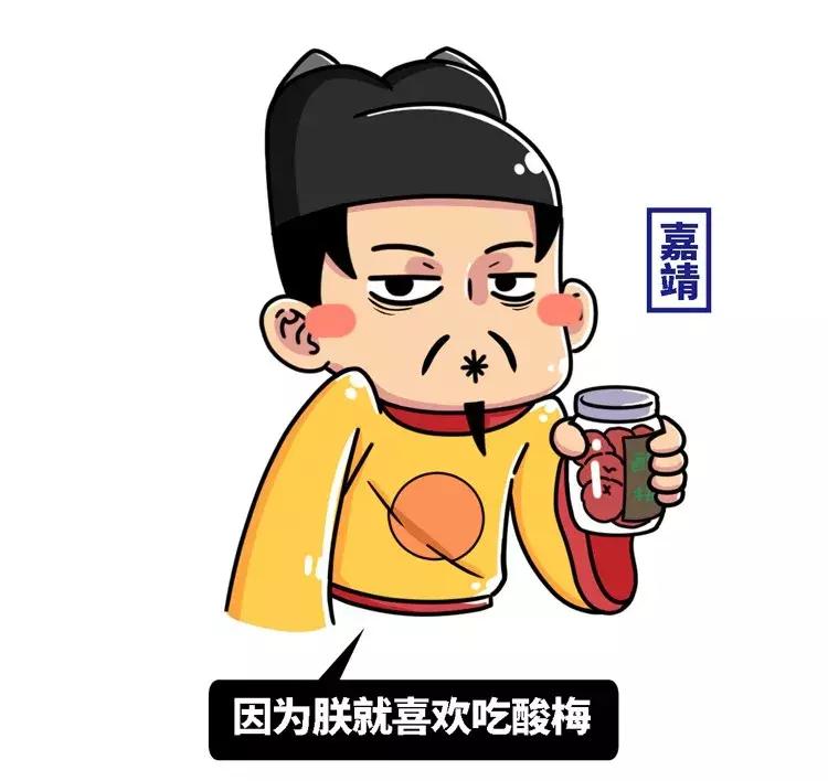 在古代，做猫奴是一种什么体验