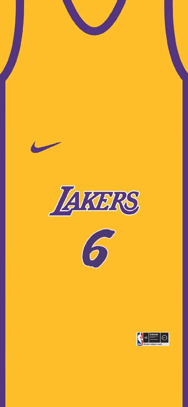 魔术1号球衣壁纸,星空壁纸球衣