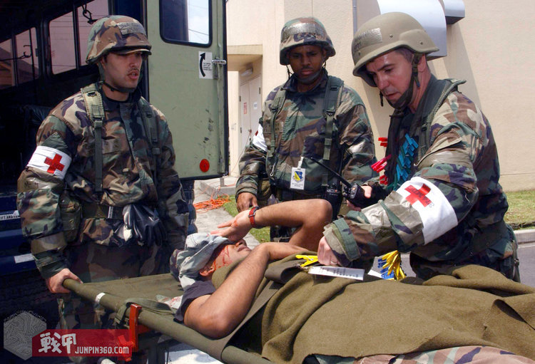 分清轻重缓急是高效的基础,分清轻重缓急把握主要矛盾