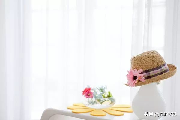 有福气的家庭会怎样,有福报的人风水对他有影响吗