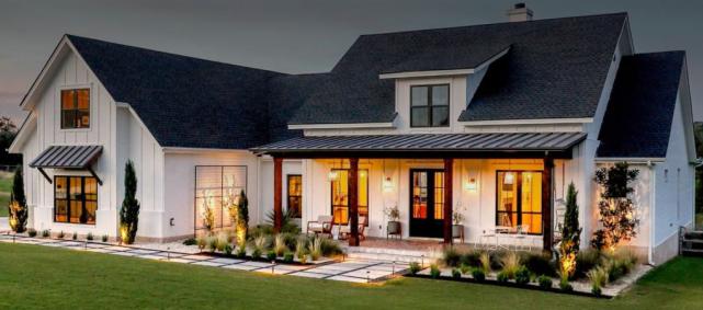 最好用的买房网站,最靠谱的房屋平台