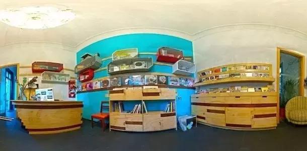 世界很大我想去看看原创,世界很大我想去看看视频