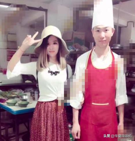 田波最后怎样了,田波现如今生活怎么样啦