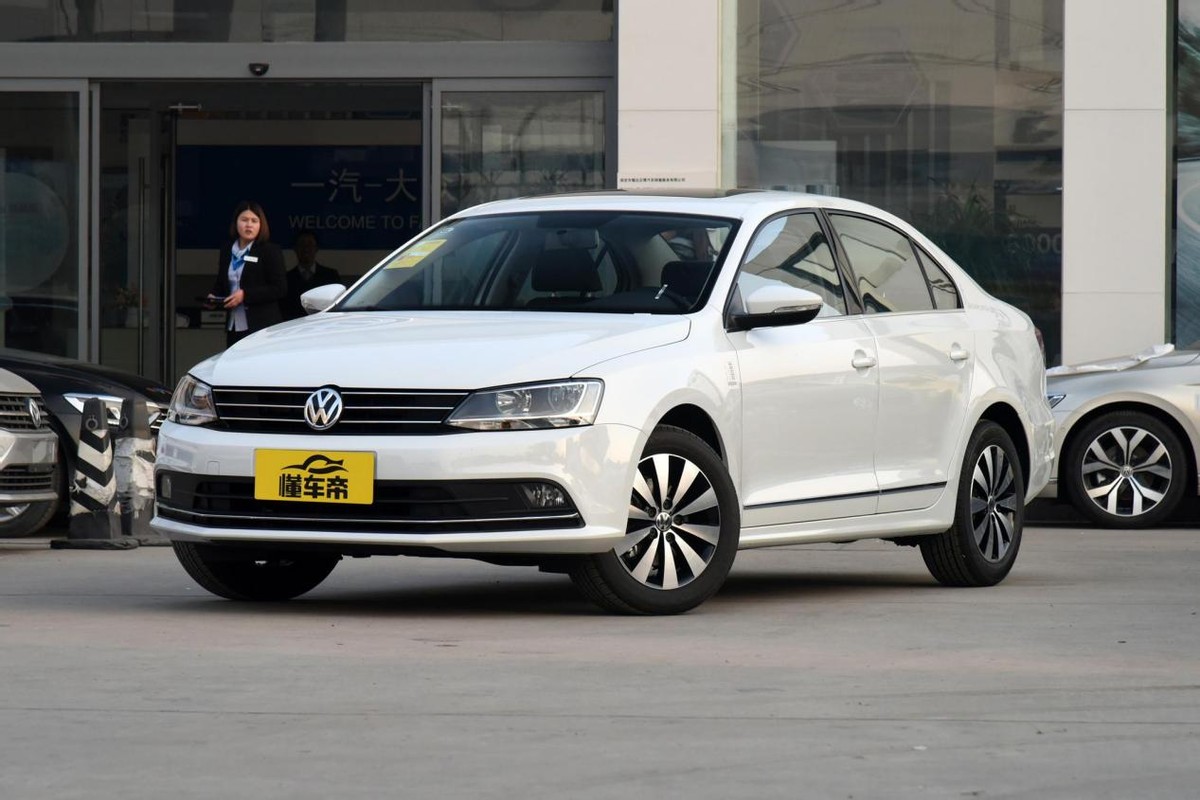 速腾车内异响和解决的办法,速腾起步变速箱异响怎么回事