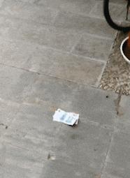 搞笑gif开心一刻单身也挺好,搞笑gif开心视频