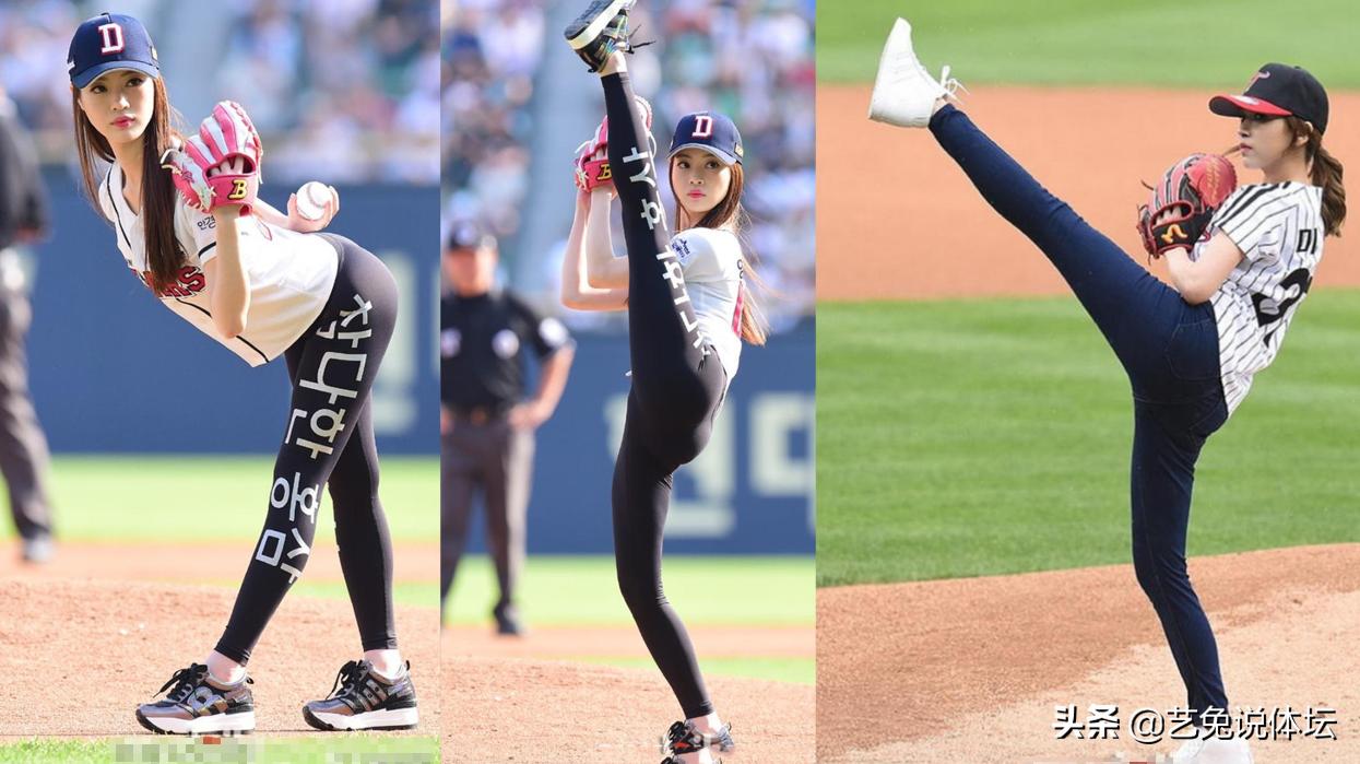 韩国女排联赛啦啦队美女,韩国女排奥运热舞