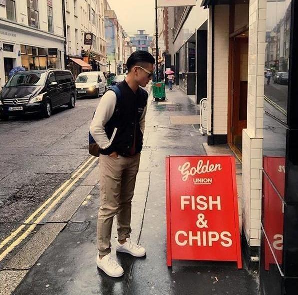 王宝强章子怡撤侨完整版,王宝强章子怡撤侨视频完整版