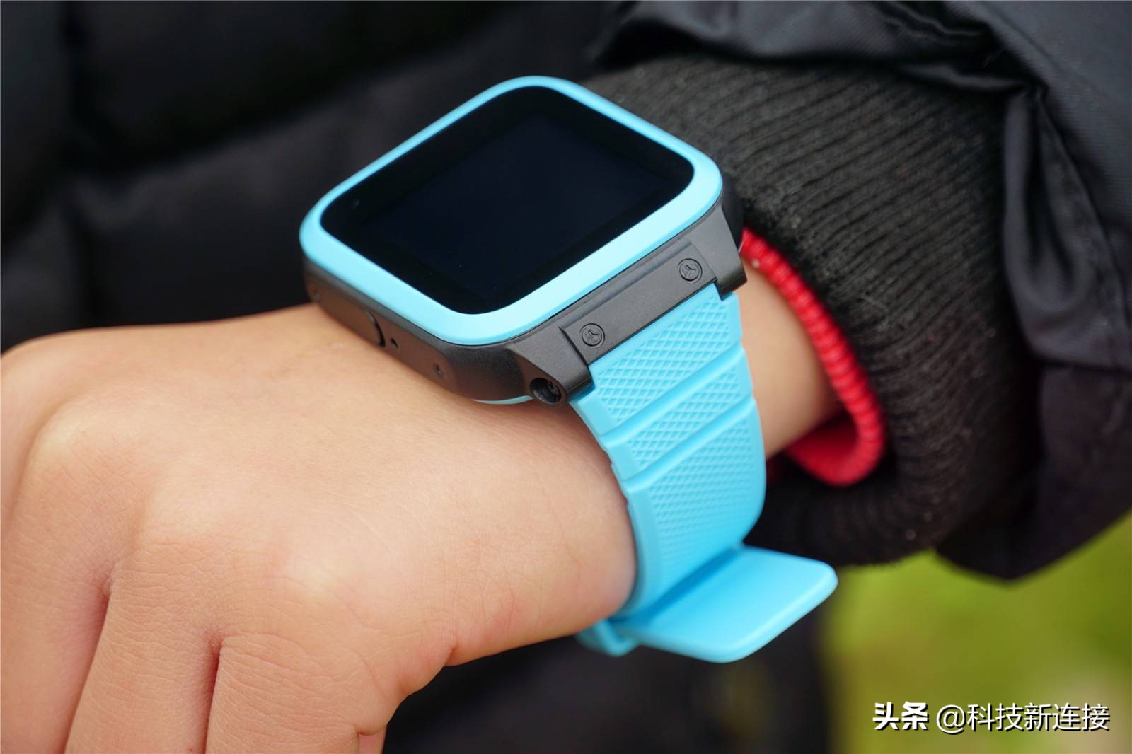 小寻儿童手表4.9元套餐,小寻电话手表p3全网通