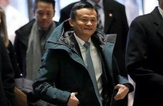 加拿大羽绒服事件,加拿大人被冻死