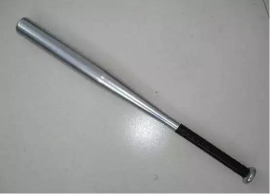 国航国内飞机携带行李规定,飞机携带行李化妆品标准