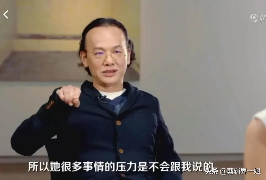 萧亚轩潇洒走一回完整版,萧亚轩为什么这么潇洒