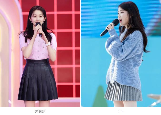 试衣间需要多少钱,试衣间花费