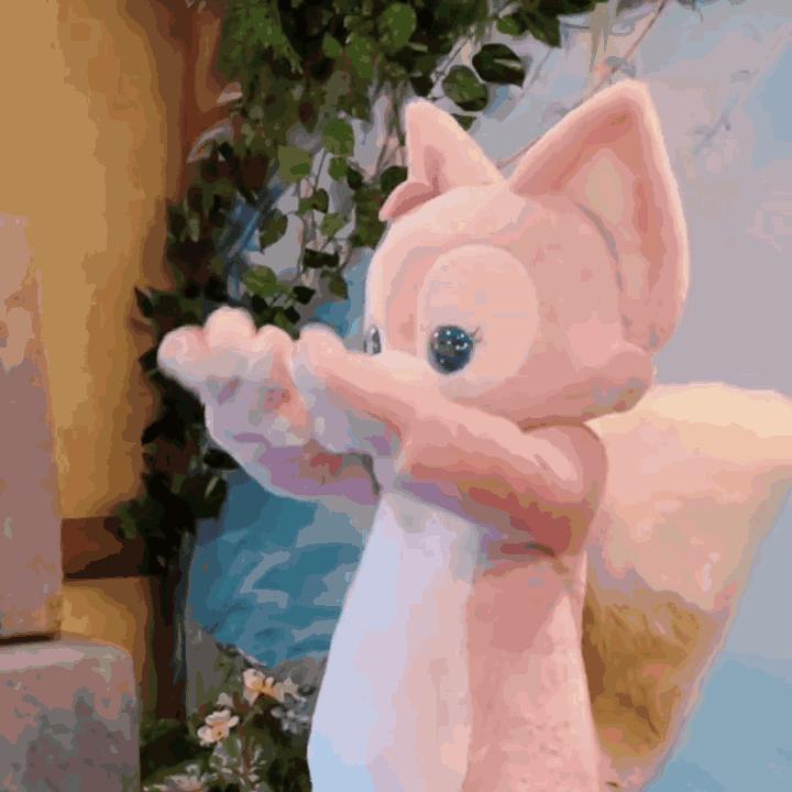 比炒鞋还疯狂，迪士尼的“造星计划”有多赚？