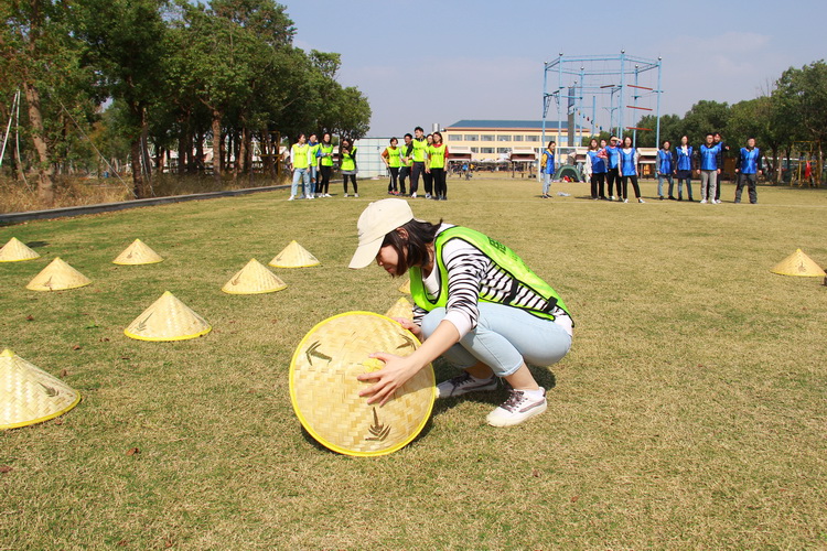 上海团建拓展会议公司哪家靠谱,上海10人团建地点推荐