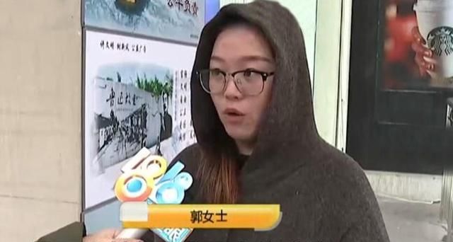 花700多在苏宁易购买的香水，女子闻一下就要退：是花露水的味道