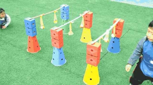 幼儿园秋季运动会活动总结,幼儿园秋收主题秋季运动会