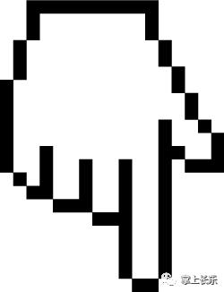 吴航十二景,吴航十二景绘画