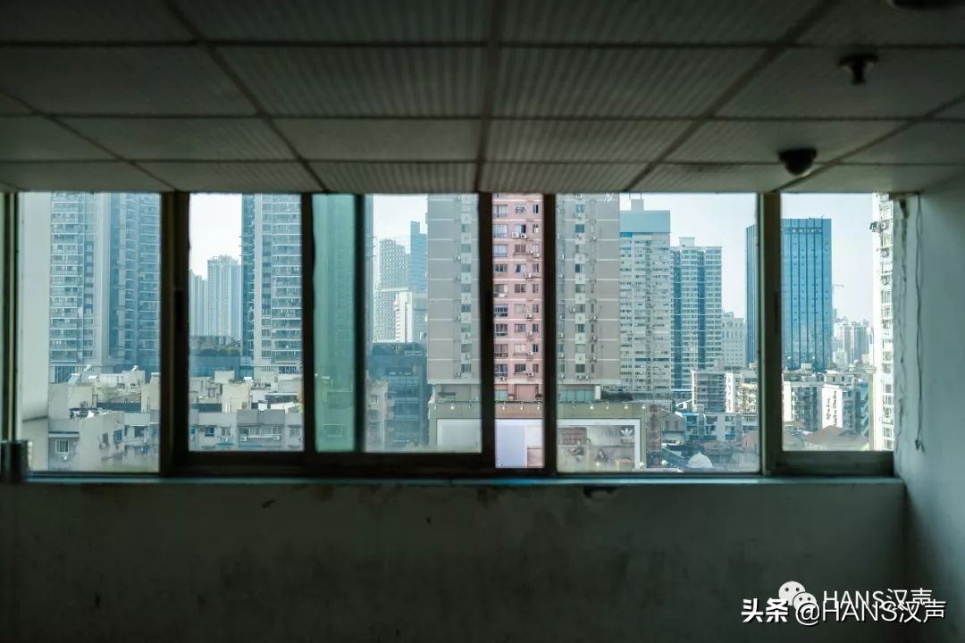 129大楼密室逃脱,江汉路星塔密室逃脱