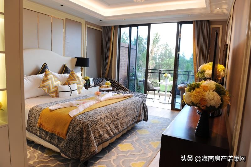 海南陵水房价如何,海南陵水未来5年的房价