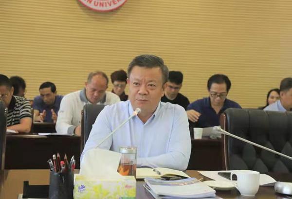 佛山科学技术学院最新改名情况,佛山科学技术学院改名进展