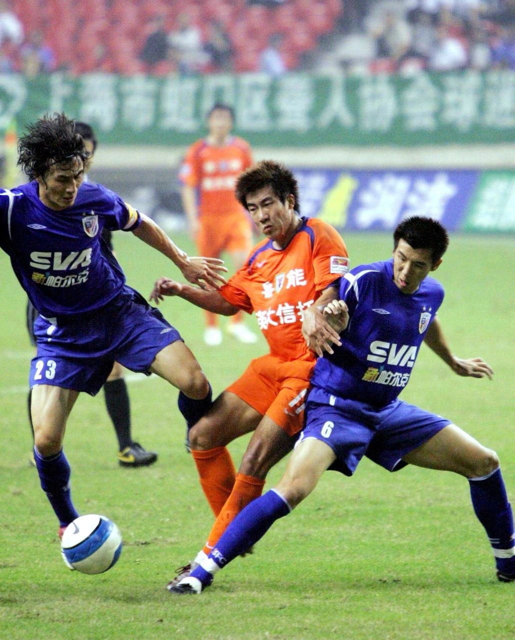 吴伟超场上位置,吴伟超