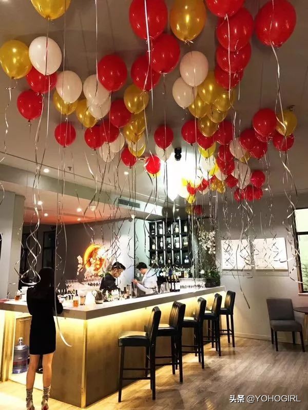 33码小脚女学生党怎么选鞋子,34码的小脚你们平时都在哪里买鞋