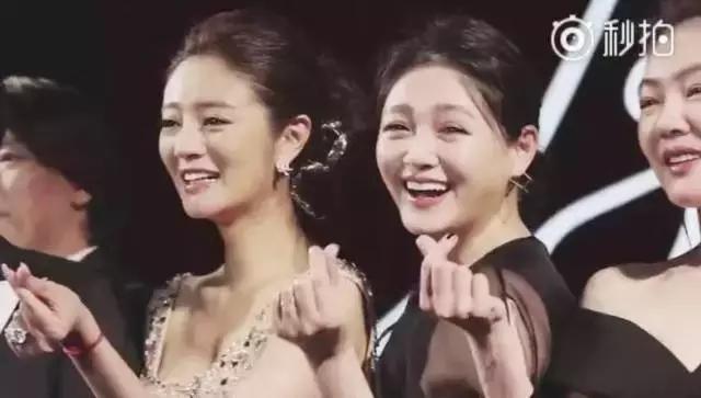 孩子炫富的方法,最高级的炫富就是晒娃